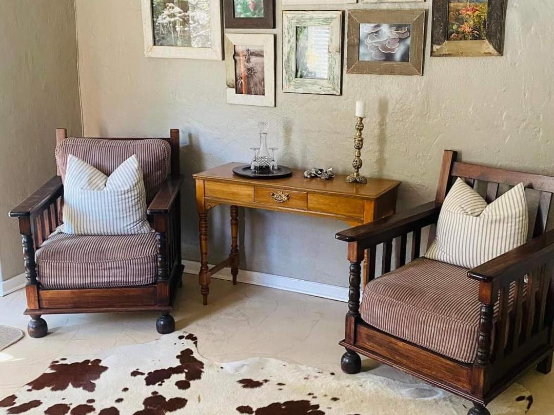 Midlands Forest Lodge Balgowan المظهر الخارجي الصورة