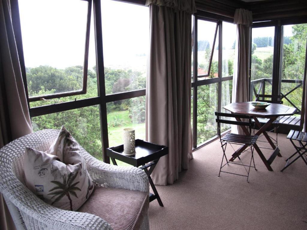 Midlands Forest Lodge Balgowan المظهر الخارجي الصورة